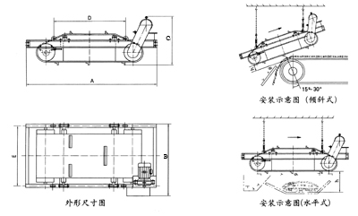 RCYK- T系列铠甲式永磁自卸除铁器.png